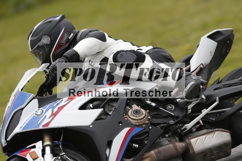 /13 22.04.2024 Plüss Moto Sport ADR/Freies Fahren/73